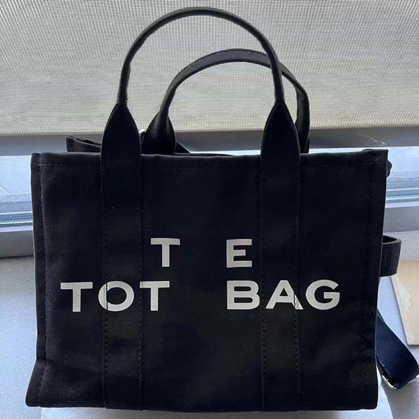 tote bag large handbag shoulder bags women canvas practical large capacity autumn and winter ladies crossbody letter printing purse
tote bag large handbag shoulder bags women canvas practical large capacity autumn and winter ladies crossbody letter printing purse