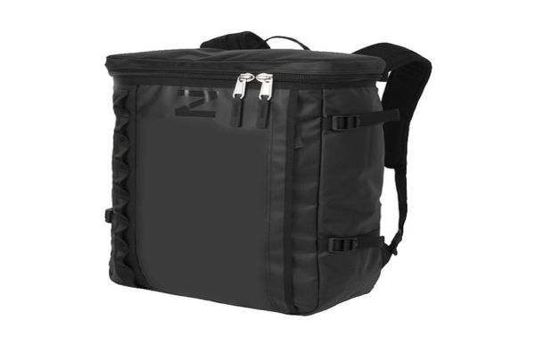 mens outdoor backpack waterproof sports fitness solid color travel bag large capacity travel backpack 3192228
mens outdoor backpack waterproof sports fitness solid color travel bag large capacity travel backpack 3192228