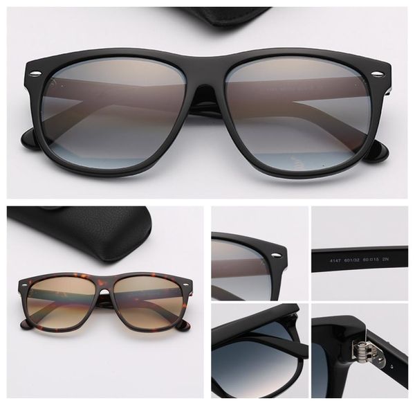 brand designer sunglasses mens fashion sunglasses uv400 protection driving ray sunglasses mens ban des lunettes de soleil with cas9106365, White;black
brand designer sunglasses mens fashion sunglasses uv400 protection driving ray sunglasses mens ban des lunettes de soleil with cas9106365, White;black