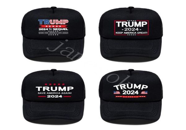 donald trump 2024 baseball caps men hip hop cap breathable mesh sun hats de2928691721, Blue;gray
donald trump 2024 baseball caps men hip hop cap breathable mesh sun hats de2928691721, Blue;gray