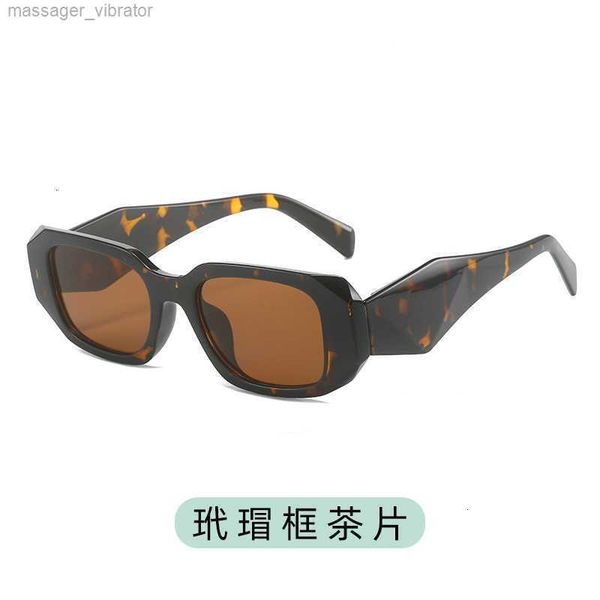 wear 2023 new fashion style irregular sunglasses popular on the internet same street p sunglasses for women 8957 rbwt, White;black
wear 2023 new fashion style irregular sunglasses popular on the internet same street p sunglasses for women 8957 rbwt, White;black