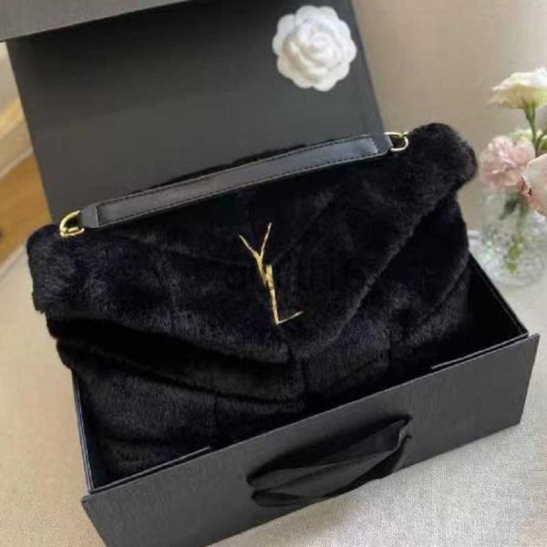 evening bags designer bags handbag tote bag loulou cloud envelope bag crossbody lady shoulder bagss sheepskin gold chain fashion plush fur h
evening bags designer bags handbag tote bag loulou cloud envelope bag crossbody lady shoulder bagss sheepskin gold chain fashion plush fur h