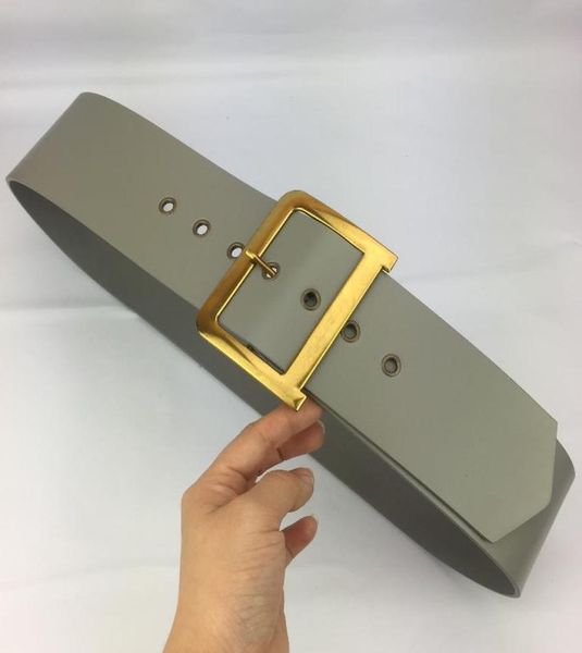 2020 classic casual business belts whole womens belts metal pearl buckle leather belt for mens beltt width is8033939, Blue;purple
2020 classic casual business belts whole womens belts metal pearl buckle leather belt for mens beltt width is8033939, Blue;purple