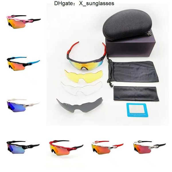 cycle role oakleies sunglasses mens designer for women sun glasses fashion timeless classic sunglass glass pc radar ev path g8wq, White;black
cycle role oakleies sunglasses mens designer for women sun glasses fashion timeless classic sunglass glass pc radar ev path g8wq, White;black
