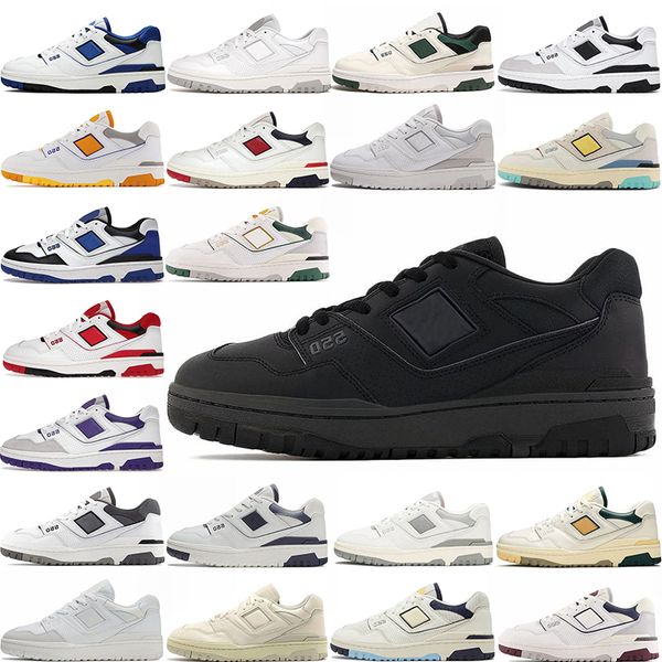 trainer 550 casual shoes mens women white green grey shadow cream black blue unc 550 evergreen tennis balances rich paul burgundy cyan desig
trainer 550 casual shoes mens women white green grey shadow cream black blue unc 550 evergreen tennis balances rich paul burgundy cyan desig