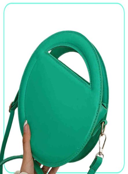 2022 spring t family small round bag fashion simple single shoulder diagonal straddle portable women039s purses ladies luxury h5383729489
2022 spring t family small round bag fashion simple single shoulder diagonal straddle portable women039s purses ladies luxury h5383729489