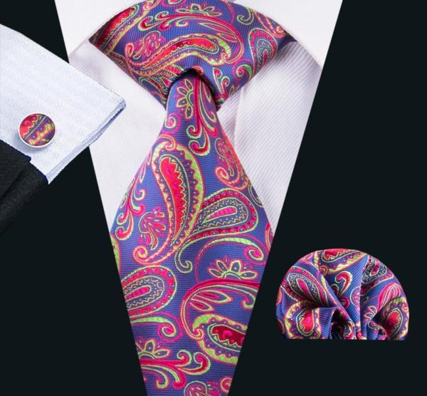 whole tie blue and red ties for men business tie handkercheif cufflinks gift set for wedding part prom n15975707225, Black;blue
whole tie blue and red ties for men business tie handkercheif cufflinks gift set for wedding part prom n15975707225, Black;blue