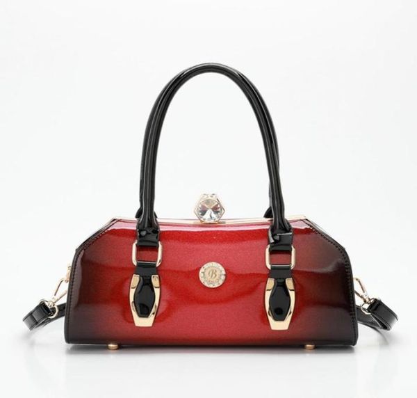small crowd design bags female ins2021 fashion net red gas single shoulder underarm ocean temperament shell customized12690562324238, Black;red
small crowd design bags female ins2021 fashion net red gas single shoulder underarm ocean temperament shell customized12690562324238, Black;red