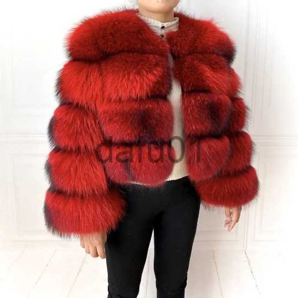 women's fur faux fur faux raccoon fur coat plus size clothes fashion winter women coat round neck warm thick furry cropped fur jacket l, Black
women's fur faux fur faux raccoon fur coat plus size clothes fashion winter women coat round neck warm thick furry cropped fur jacket l, Black