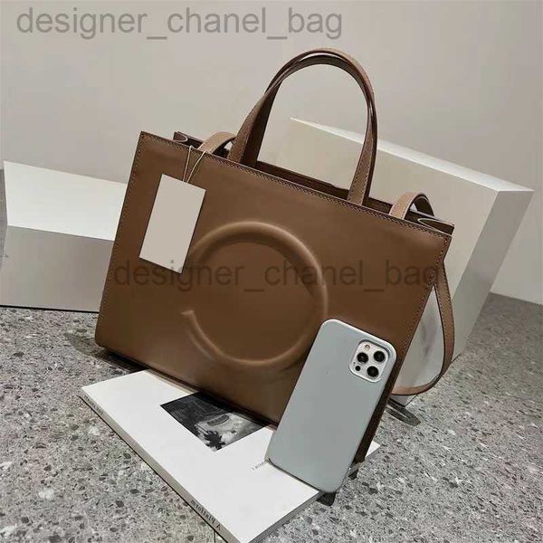 shoulder bags bags designer bag marc the tote bag famous cool practical large capacity handbag women great coin purse crossbody casual squar
shoulder bags bags designer bag marc the tote bag famous cool practical large capacity handbag women great coin purse crossbody casual squar
