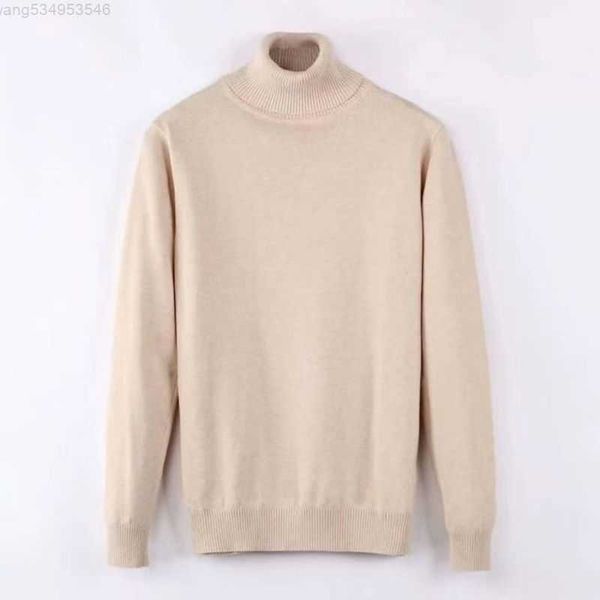 mens thick sweater designer polo half zipper ralphs hoodie long sleeve knitted horse twist high collar men woman laurens embroidery 0an1, White;black
mens thick sweater designer polo half zipper ralphs hoodie long sleeve knitted horse twist high collar men woman laurens embroidery 0an1, White;black