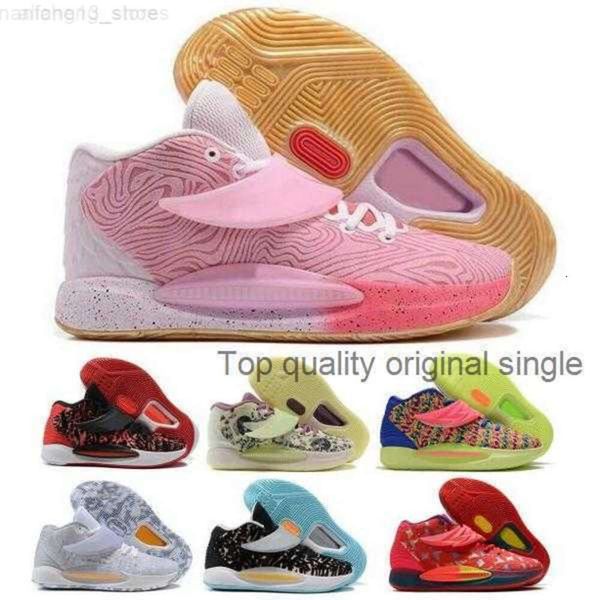 kevin durant kd 14 men basketball shoes sneaker kd14 aunt pearl surrealism floral ron english 1 wolf grey 2022 sports trainer
kevin durant kd 14 men basketball shoes sneaker kd14 aunt pearl surrealism floral ron english 1 wolf grey 2022 sports trainer