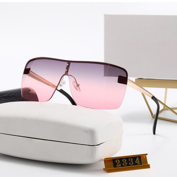 oversized sunglasses womens sunglasses designer big frame one piece sun glasses mens glasses large frame goggles multi color option make the, White;black
oversized sunglasses womens sunglasses designer big frame one piece sun glasses mens glasses large frame goggles multi color option make the, White;black