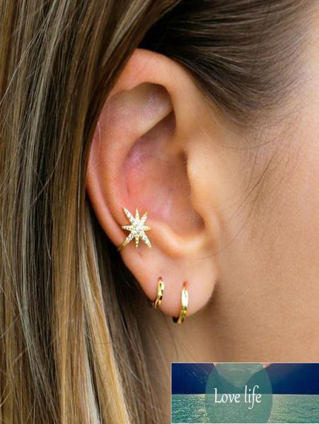 925 sterling silver ear cuff earrings for women charming zircon clip on gold earcuff jewelry without piercing 1 pcs factory 4744887 
925 sterling silver ear cuff earrings for women charming zircon clip on gold earcuff jewelry without piercing 1 pcs factory 4744887
