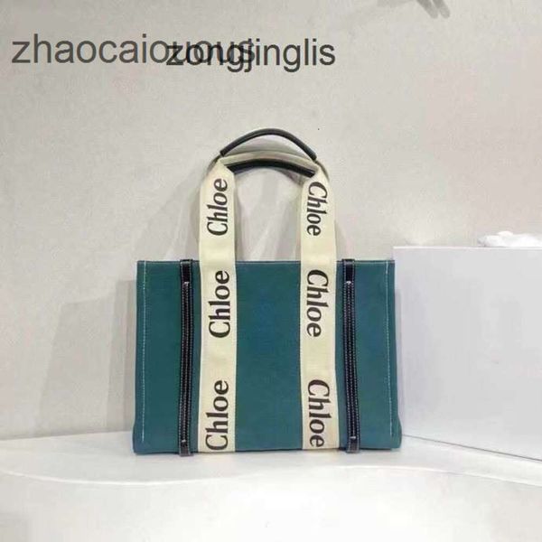 hands bag tote letter woody cloe handbag bags designer outlet canvas stripe 2023 fashion tote portable large capacity wo bu4e
hands bag tote letter woody cloe handbag bags designer outlet canvas stripe 2023 fashion tote portable large capacity wo bu4e