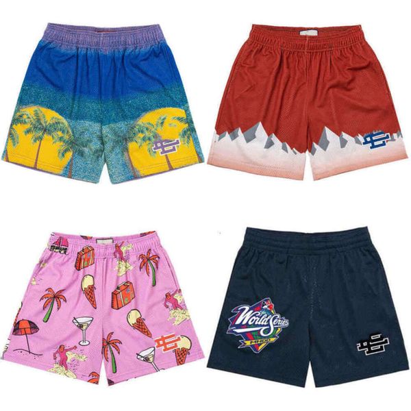 classics men's luxury ee shorts fashion basic short designers new york city skyline man women casual fitness sports pants summer pant g, White;black
classics men's luxury ee shorts fashion basic short designers new york city skyline man women casual fitness sports pants summer pant g, White;black