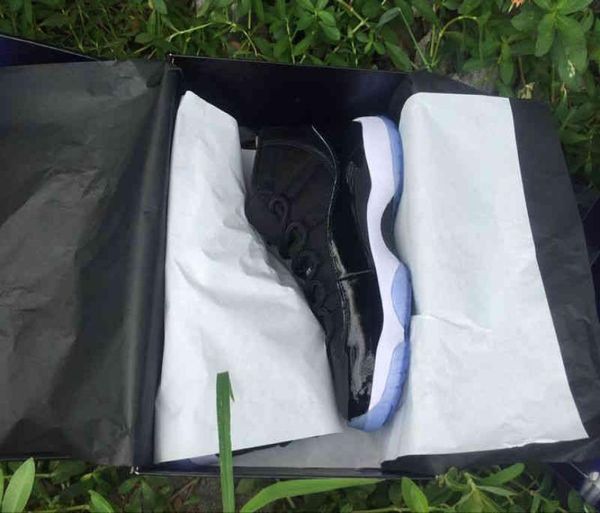 real carbon fiber 11 11s space jam 45 men women basketball shoes cool grey 2021 animal instinct jubilee 25th anniversa8776720
real carbon fiber 11 11s space jam 45 men women basketball shoes cool grey 2021 animal instinct jubilee 25th anniversa8776720
