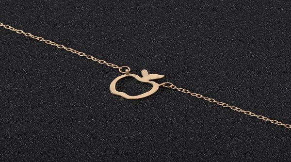 5pcs hollow outline funny geometric fruit apple charm chain bracelets bangles for school mentor teacher women graduation gifts4036508, Golden;silver
5pcs hollow outline funny geometric fruit apple charm chain bracelets bangles for school mentor teacher women graduation gifts4036508, Golden;silver