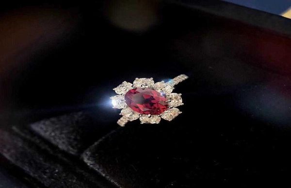 brand pure 925 sterling silver jewelry for women 925 silver rings wedding red ruby ring wedding engagement silver rings7935272, Slivery;golden
brand pure 925 sterling silver jewelry for women 925 silver rings wedding red ruby ring wedding engagement silver rings7935272, Slivery;golden