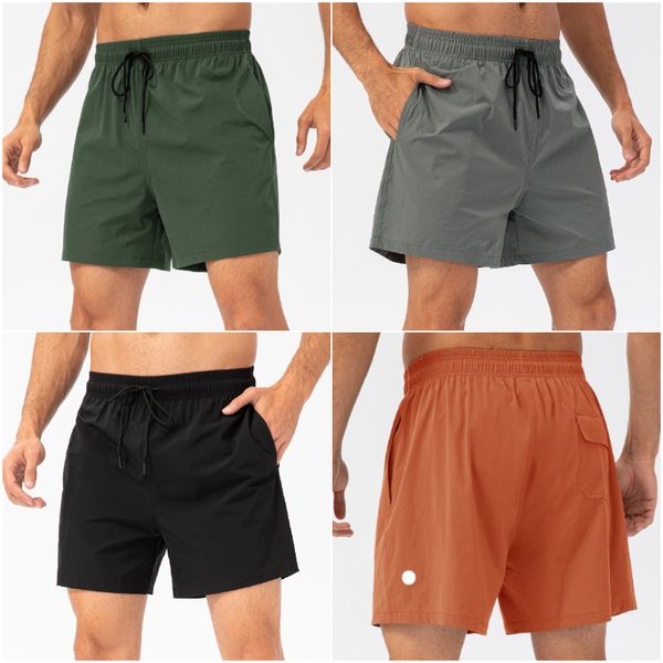 ll-21415 mens shorts yoga outfit running pants sport loose trainer short sportswear gym exercise fitness wear elastic breathable fast dry dr
ll-21415 mens shorts yoga outfit running pants sport loose trainer short sportswear gym exercise fitness wear elastic breathable fast dry dr