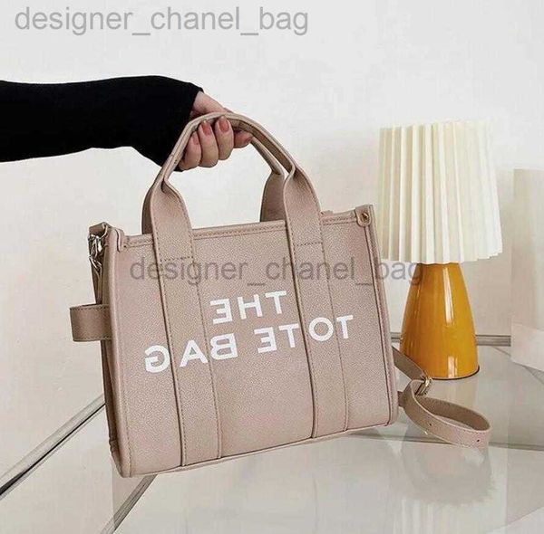 totes the tote bag lady famous designer cool practical large capacity plain cross shoulder handbags women great coin purse crossbody casual
totes the tote bag lady famous designer cool practical large capacity plain cross shoulder handbags women great coin purse crossbody casual
