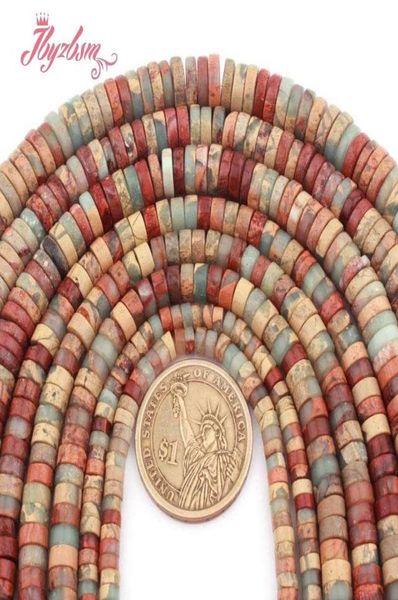 other 2x43x63x8mm heishi shoushan stone beads loose natural spacer for diy women jewelry making necklace bracelet 15quot3207513
other 2x43x63x8mm heishi shoushan stone beads loose natural spacer for diy women jewelry making necklace bracelet 15quot3207513