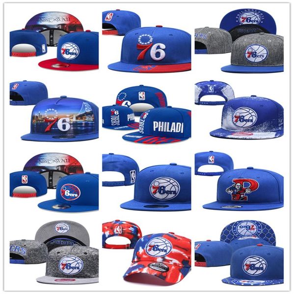 76ar basketball caps for men women casquette dad caps football bone adjustbale baseball hat men snapback hats4195576, Blue;gray
76ar basketball caps for men women casquette dad caps football bone adjustbale baseball hat men snapback hats4195576, Blue;gray