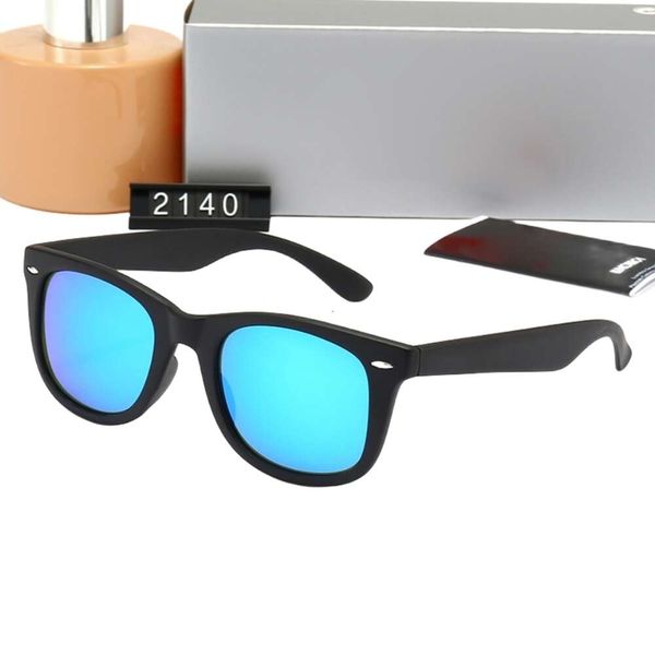 sunglasses designer fashion luxury classic new glass ray-ban for men and women same style trend travel, White;black
sunglasses designer fashion luxury classic new glass ray-ban for men and women same style trend travel, White;black