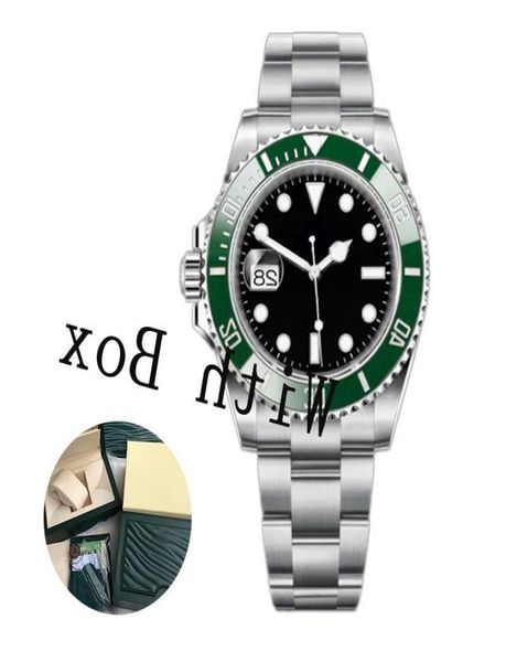 mens automatic mechanical ceramics watches 41mm full stainless steel swim wristwatches sapphire luminous watch business casual mon6149118, Slivery;golden
mens automatic mechanical ceramics watches 41mm full stainless steel swim wristwatches sapphire luminous watch business casual mon6149118, Slivery;golden