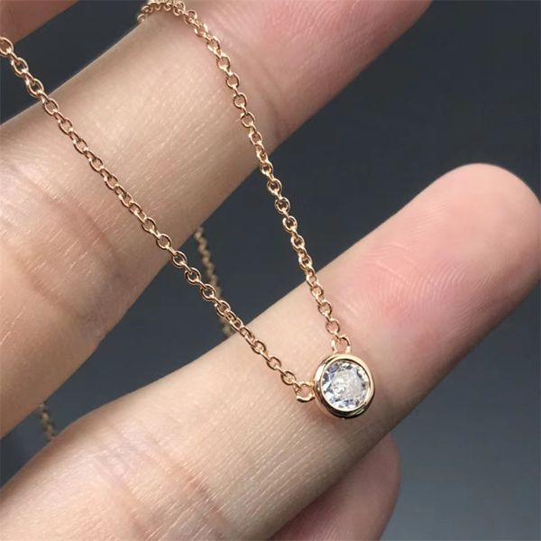 luxury designer pendant neckalce 18k gold plated pendant link letters necklaces for mens womens valentine's day mother's day state, Silver
luxury designer pendant neckalce 18k gold plated pendant link letters necklaces for mens womens valentine's day mother's day state, Silver