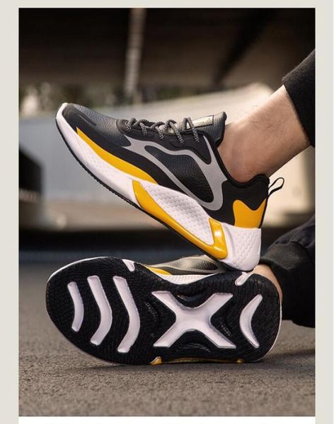 men tred designer sports shoes 2020 men fashion trend running shoes four seasons large size men luminous casual sneakers1199196
men tred designer sports shoes 2020 men fashion trend running shoes four seasons large size men luminous casual sneakers1199196