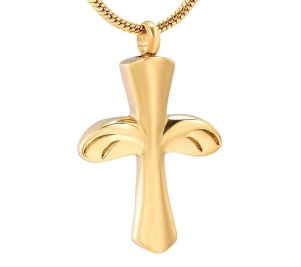 lkj9976 cremation jewelry for ashes angel wings pendant necklace stainless steel religious keepsake memorial urns jewelry3421789, Silver
lkj9976 cremation jewelry for ashes angel wings pendant necklace stainless steel religious keepsake memorial urns jewelry3421789, Silver