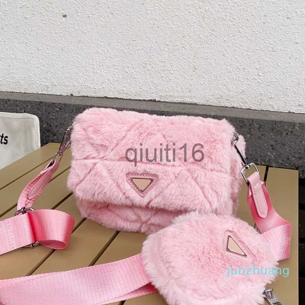 evening bags designer- women fashion lambs wool crossbody bag hobo fur shopping shoulder handbags lady's lambswool handbag with coin pu
evening bags designer- women fashion lambs wool crossbody bag hobo fur shopping shoulder handbags lady's lambswool handbag with coin pu