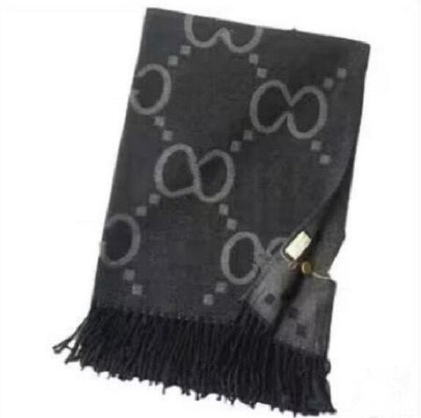 stylish women cashmere scarf printed scarves soft touch warm wraps with 190cm *45 cm autumn winter long shawls, Blue;gray
stylish women cashmere scarf printed scarves soft touch warm wraps with 190cm *45 cm autumn winter long shawls, Blue;gray