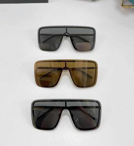 sunglasses highend light luxury ladies fashion black ultrasunglasses scientific and technological design westernstyle glasses a1856653, White;black
sunglasses highend light luxury ladies fashion black ultrasunglasses scientific and technological design westernstyle glasses a1856653, White;black