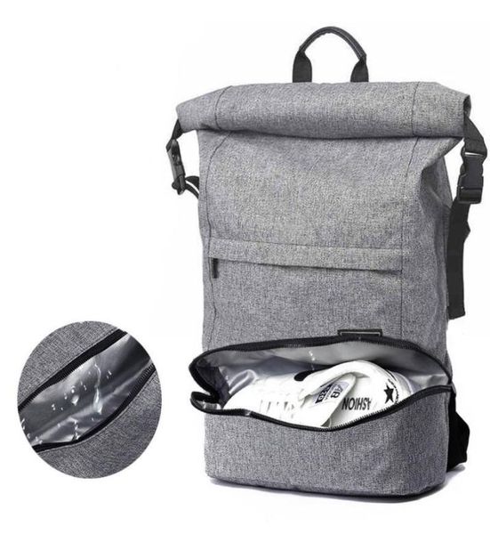 tuguan waterproof men039s backpack large capacity 17 inch lapbackpack multifunctional foldable travel bags for teenage boys9622601
tuguan waterproof men039s backpack large capacity 17 inch lapbackpack multifunctional foldable travel bags for teenage boys9622601