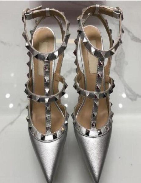 2020 high heels dress shoes party fashion rivets girls pointed toe shoes buckle platform pumps wedding shoes black white pink7047586
2020 high heels dress shoes party fashion rivets girls pointed toe shoes buckle platform pumps wedding shoes black white pink7047586