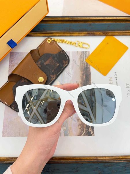 fashion designer cool sunglasses new ultralight plate irregular frame m115 versatile men's and women's trend sunglasses, Silver
fashion designer cool sunglasses new ultralight plate irregular frame m115 versatile men's and women's trend sunglasses, Silver