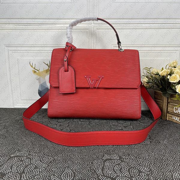 designer women bags flap messenger bag women crossbody bags high qaulity shoulder bags luxury tote handbags fashion women handbags the tote
designer women bags flap messenger bag women crossbody bags high qaulity shoulder bags luxury tote handbags fashion women handbags the tote