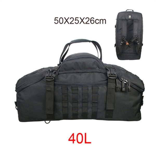 hiking travel waterproof hunting bag assault military outdoor rucksack tactical backpack a62
hiking travel waterproof hunting bag assault military outdoor rucksack tactical backpack a62