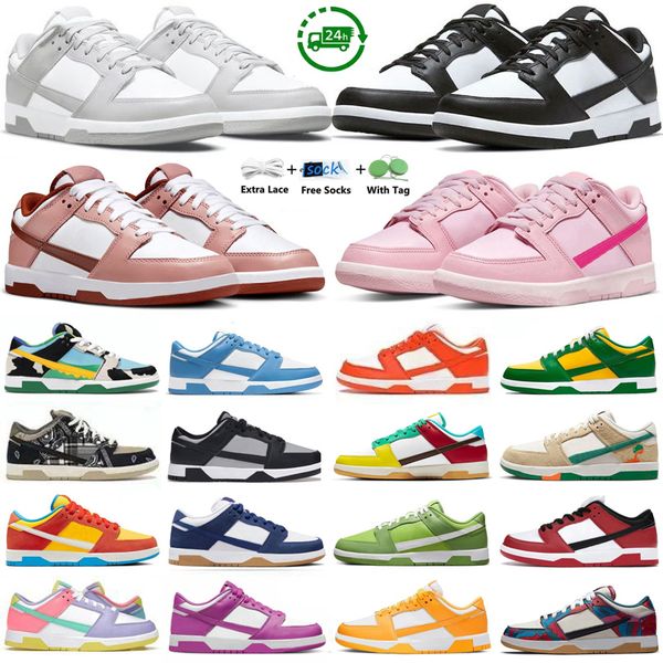 running shoes sneaker men women sneakers panda white black grey fog unc triple pink brown active fuchsia red stardust medium olive designer
running shoes sneaker men women sneakers panda white black grey fog unc triple pink brown active fuchsia red stardust medium olive designer
