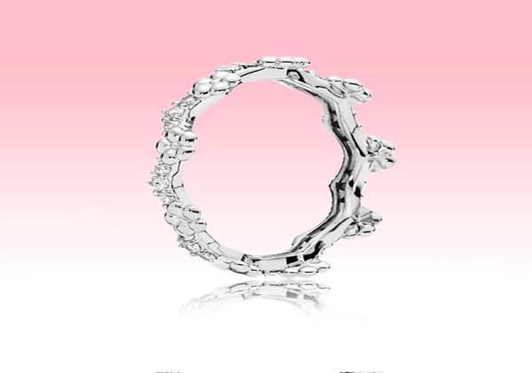 new arrival flower crown ring authentic 925 sterling silver summer jewelry for women mens couple rings set with original box9381700, Slivery;golden
new arrival flower crown ring authentic 925 sterling silver summer jewelry for women mens couple rings set with original box9381700, Slivery;golden