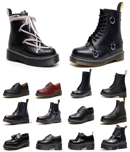 designer doc martens boots shoes men women snow booties black white fashion classic ankle sh doc martens dr martens2032147
designer doc martens boots shoes men women snow booties black white fashion classic ankle sh doc martens dr martens2032147