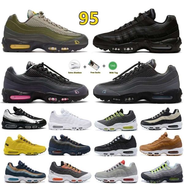 95 95s mens running shoes aegean storm pink beam sequoia neon triple white black greedy 3.0 neon michigan cool grey men trainers sports snea
95 95s mens running shoes aegean storm pink beam sequoia neon triple white black greedy 3.0 neon michigan cool grey men trainers sports snea