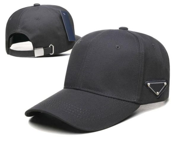 arrival inverted triangle hats outdoor leisure cartoon fashion black baseball cap hockey retro fashion bone snapback casque5660982, Blue;gray
arrival inverted triangle hats outdoor leisure cartoon fashion black baseball cap hockey retro fashion bone snapback casque5660982, Blue;gray