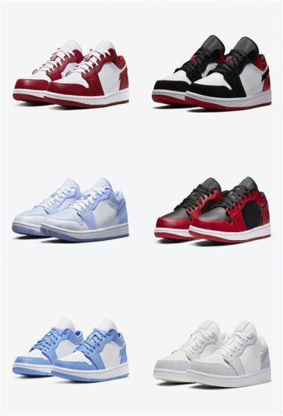 shoes authentic 1 low mighty swooshers chicago unc paris varsity red summit white black toe grey men women4980702
shoes authentic 1 low mighty swooshers chicago unc paris varsity red summit white black toe grey men women4980702