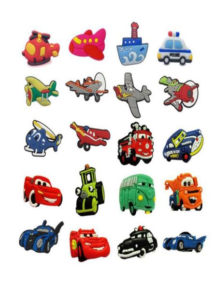 new arrive transportation shape pvc shoe charms cute shoe buckle hole hole shoe decoration accessories instock2306969, White;pink
new arrive transportation shape pvc shoe charms cute shoe buckle hole hole shoe decoration accessories instock2306969, White;pink