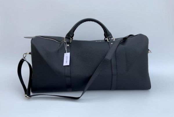 54cm large capacity women travel bags 2021 quality men shoulder duffel bags luggage bottom rivets with lock head6756168
54cm large capacity women travel bags 2021 quality men shoulder duffel bags luggage bottom rivets with lock head6756168