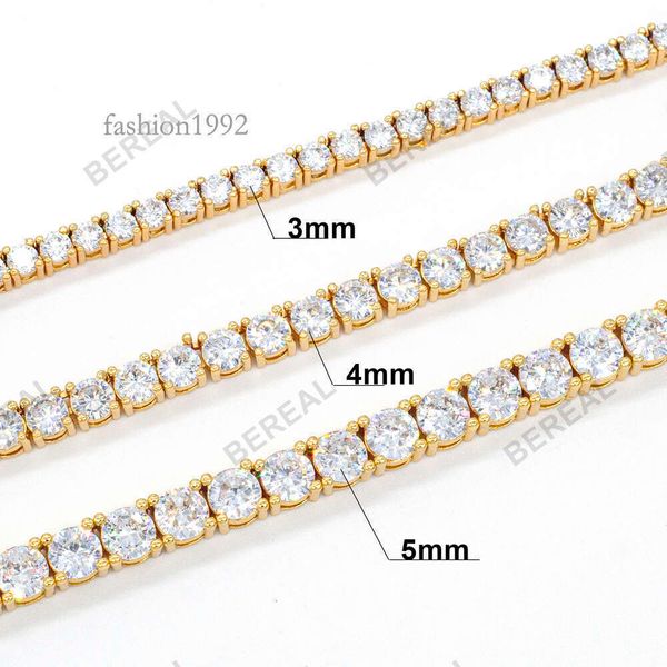 Factory Direct Sales Gra Vvs Moissanite 10K Solid Gold Tennis Chain 3Mm 4Mm 5Mm Necklace Bracelet Men And Women Fine Jewelry
Factory Direct Sales Gra Vvs Moissanite 10K Solid Gold Tennis Chain 3Mm 4Mm 5Mm Necklace Bracelet Men And Women Fine Jewelry