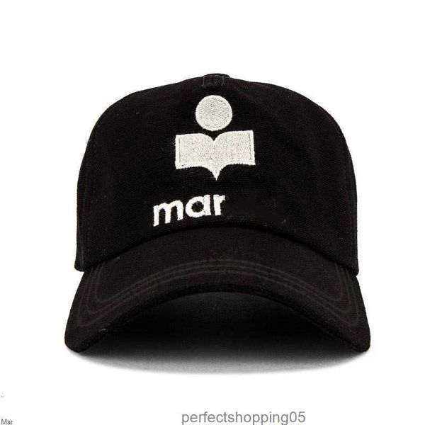 ball caps street fashion baseball hats mens womens sports designer letters adjustable fit hat marant beanie hats-5 1gnc, Blue;gray
ball caps street fashion baseball hats mens womens sports designer letters adjustable fit hat marant beanie hats-5 1gnc, Blue;gray